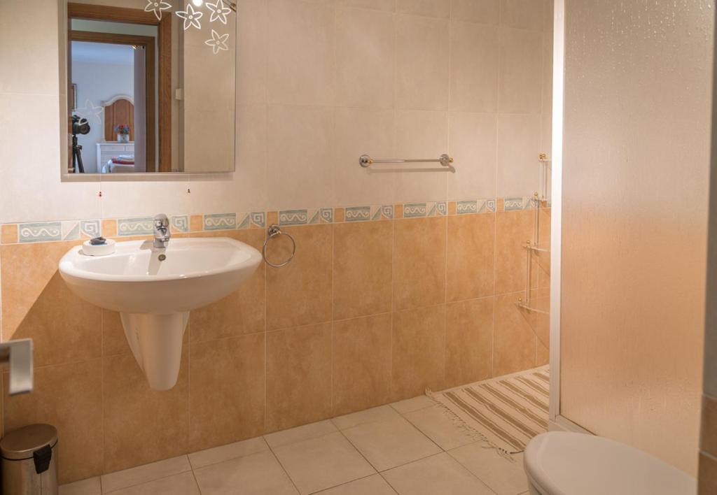 Апартаменти Apt With Heated Pool & Excellent Location - Todoholiday Бенальмадена Екстер'єр фото